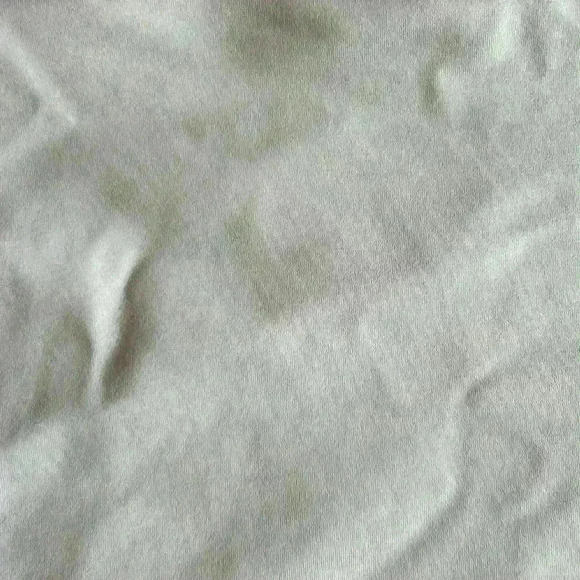 Assets by Spanx tan skirt - Picture 4 of 4